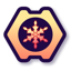 Icebreaker Icon