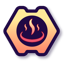 Max Relax Icon