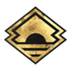 Mono No Aware Icon