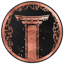 True Understanding Icon
