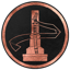 Lost and Found Icon