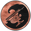 Sovereign End Icon