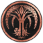 Elegy for Kazumasa Icon