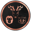 Chiyoko's Song Icon