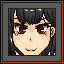 Agent ID card 6 Icon