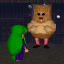 Another Job Icon