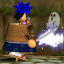 Underworld Castle Icon