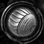 Back together again Icon