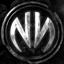 Halfway there Icon