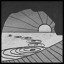 Take a Break Icon