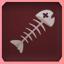 Squid Soup? Icon