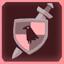 Weapon Master Icon