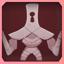 Lord of Chores Icon