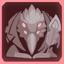 Specialist Icon