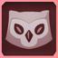 In Caw-Hoots Icon