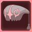 Banging Tune Icon