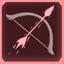 Hawk Eye Icon