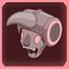 Clever Too Much Icon