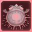 Meal for a King Icon