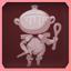 Plot Head Icon