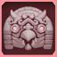 Zen Icon