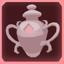 Ooh Shiny! Icon