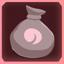 Big Spender Icon