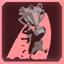 The Shiniest Thing Icon