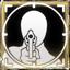 Go beyond my score Icon