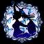 Finisher Icon