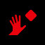 Paranatural Powerhouse Icon
