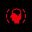 Psychic Occupation Icon