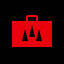 Paranatural Collection Icon