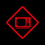 My Brother's Keeper Icon