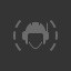 Supportive Staff Icon