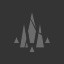 < Make/Unmake > Icon