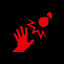 Proper Handling Procedures Icon