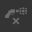 Surge Protector Icon