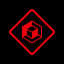 Old Boys' Club Icon