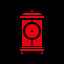 Living Archetypes Icon