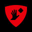 Unstable Matter Icon