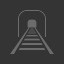 Star Performance Icon
