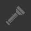 Niche Position Icon
