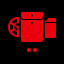 Record Keeper Icon