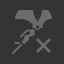 Hostile Work Environment Icon