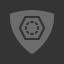 Volatile Debris Icon