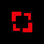 Astral Construction Icon
