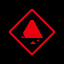 Threshold Icon