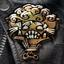 Dollpocalypse Icon
