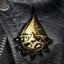 Death From Above Icon